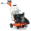 concrete 14 floor saw